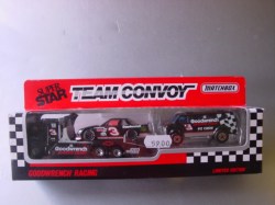 TeamConvoy-3-DaleEarnhardt-20240601 (1)